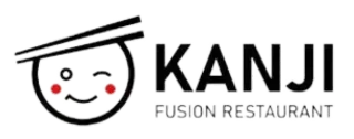 Kanji Fusion Restaurant